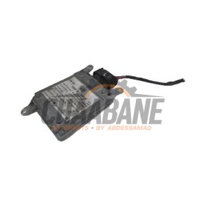 Side assist capteur 5Q0907568A Audi S3 2012 / 2020