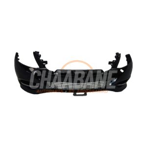 Pare choc avant A22288000147 Mercedes S (222.0/222.1)