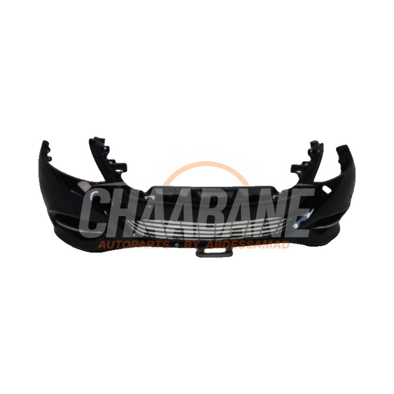 Pare-chocs avant A22288000147 Mercedes S (222.0/222.1)