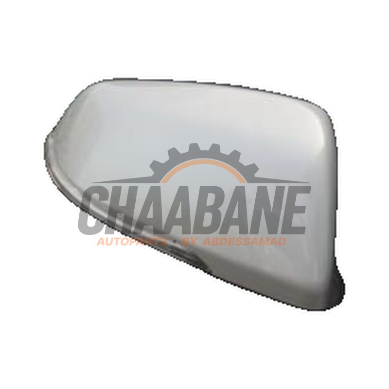 Retroviseur exterieur droit 51167421462 BMW 2 serie Gran Tourer (F46) 2014