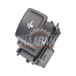 Commutateur (divers) 3G0959511BWHS Volkswagen ID.4 (E21) 2020
