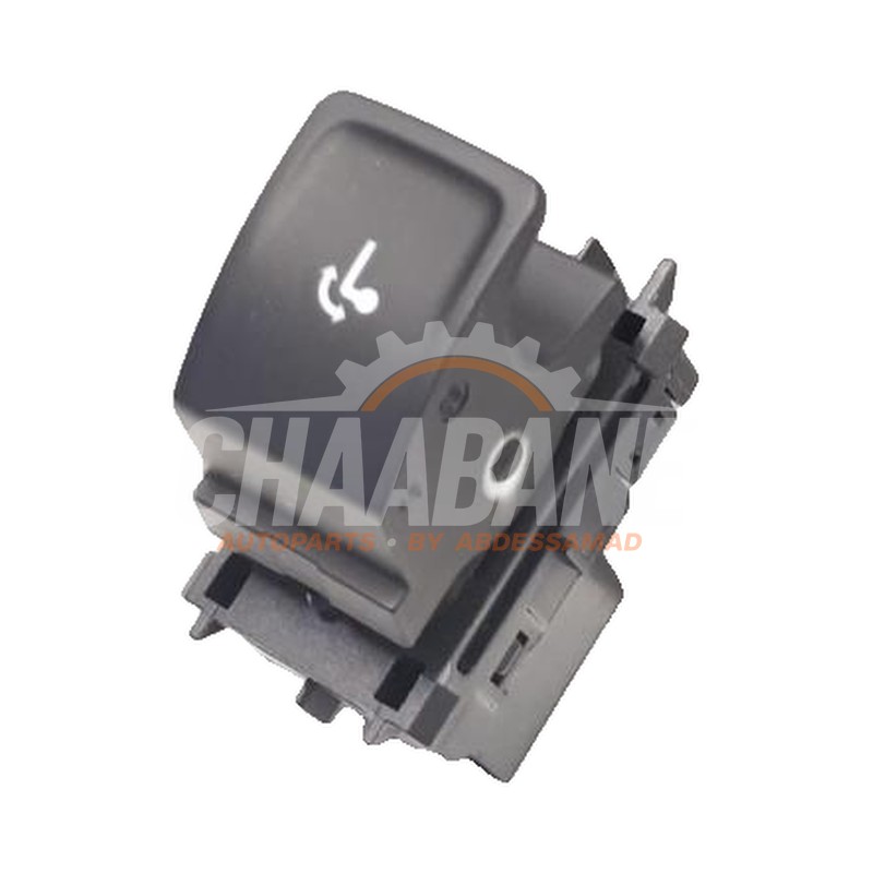 Commutateur (divers) 3G0959511BWHS Volkswagen ID.4 (E21) 2020