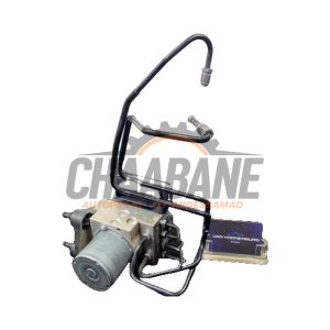 Pompe ESP A2054311812 Mercedes C (W205) C-63 AMG 4.0 V8 Biturbo