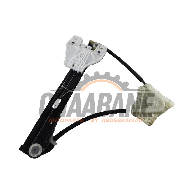 Mecanique vitre 4portes arriere droite 82G839462 Audi A1 2018