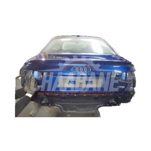 Couvercle coffre 8W5827025D Audi A4 2024