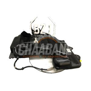 Reservoir Adblue A4474700015 Mercedes Vito Tourer (447.7) 2.2 114 CDI 16V