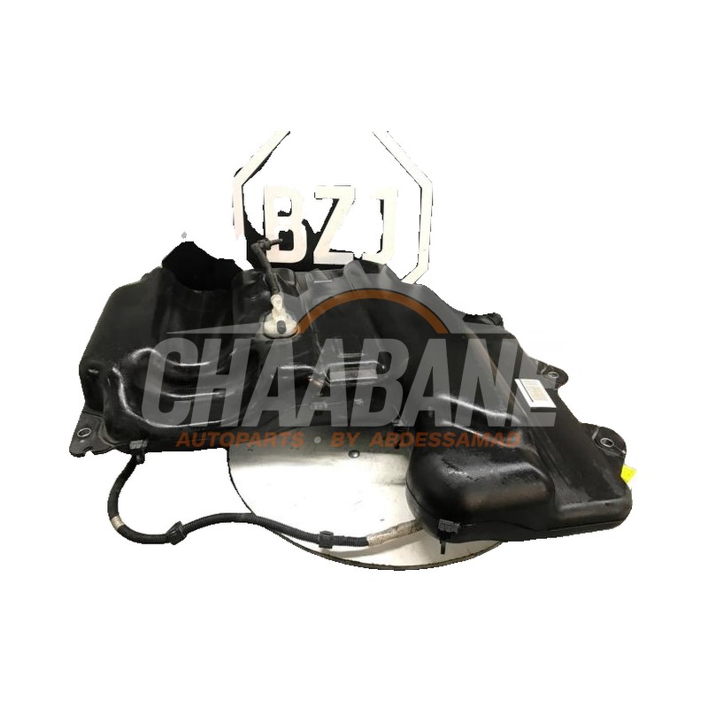 Reservoir Adblue A4474700015 Mercedes Vito Tourer (447.7) 2.2 114 CDI 16V