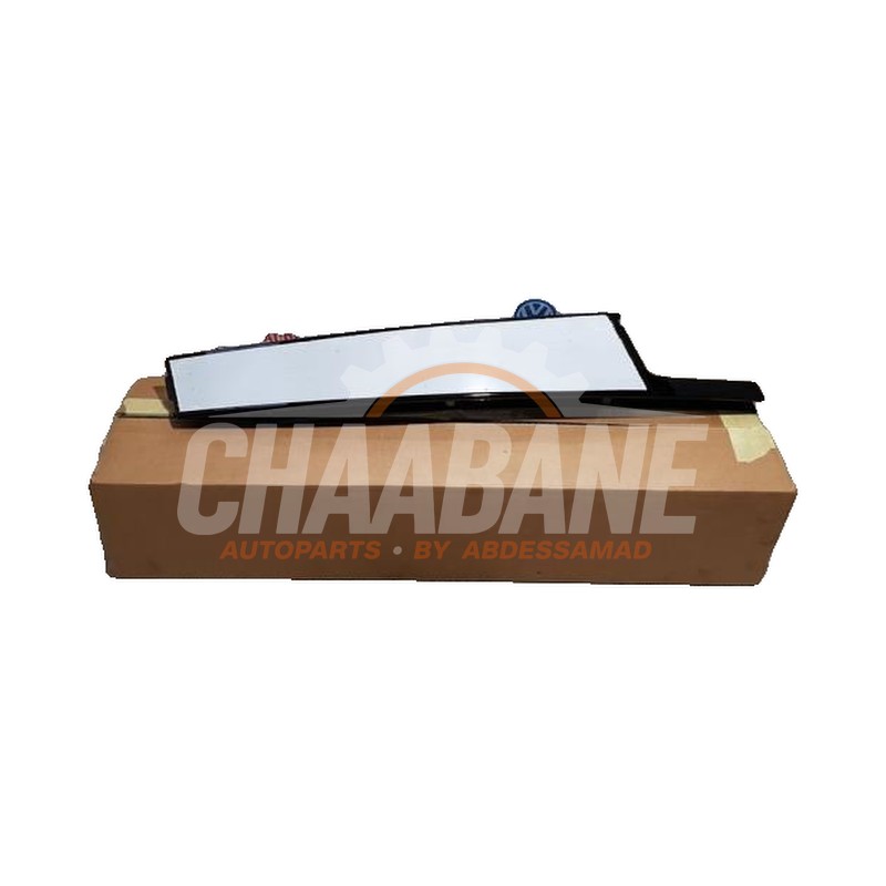 Baguette de porte 657837901 Skoda Scala 1.0 TSI 110 2019