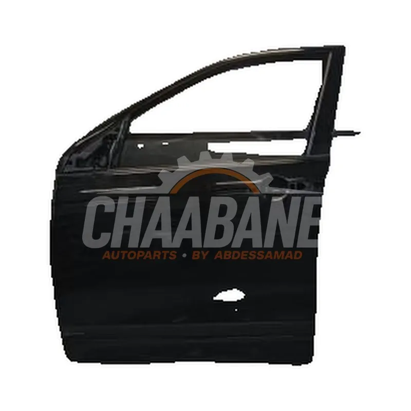 Portiere 4portes avant gauche LR061283 Landrover Discovery Sport (LC) 1.5 P300e 12V AWD