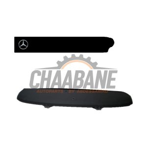 Store arriere A2178100020 Mercedes S (C217) 4.7 S-500 32V