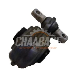 Support moteur A2472400600 Mercedes A Limousine (177.1) 1.3 A-250 e Turbo 16V