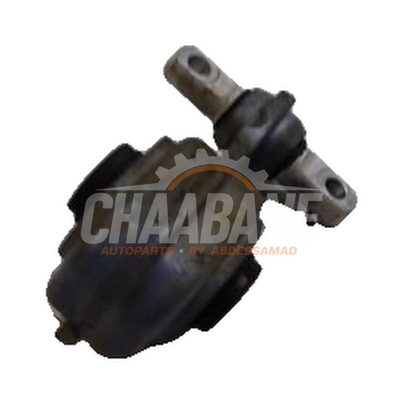 Support moteur A2472400600 Mercedes A Limousine (177.1) 1.3 A-250 e Turbo 16V