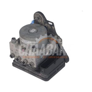 Module de puissance de commande de freins 5Q0614517BJ Audi A3 2012 / 2020