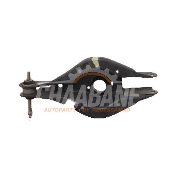 Bras de suspension arriere gauche 6886448 BMW 3 serie Touring (G21) 320i 2.0 TwinPower Turbo 16V 2019