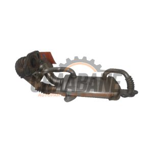 Refroidisseur RGE 147350364R Mercedes Citan (415.6) 1.5 109 CDI