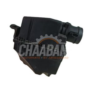 Boitier filtre a air T2H34300 Jaguar XE 2.0d 180 16V