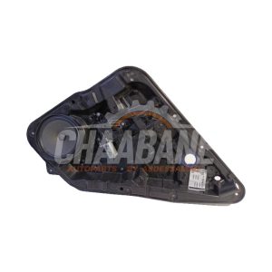Moteur leve vitre arriere droit A1767300279 Mercedes A-Klasse