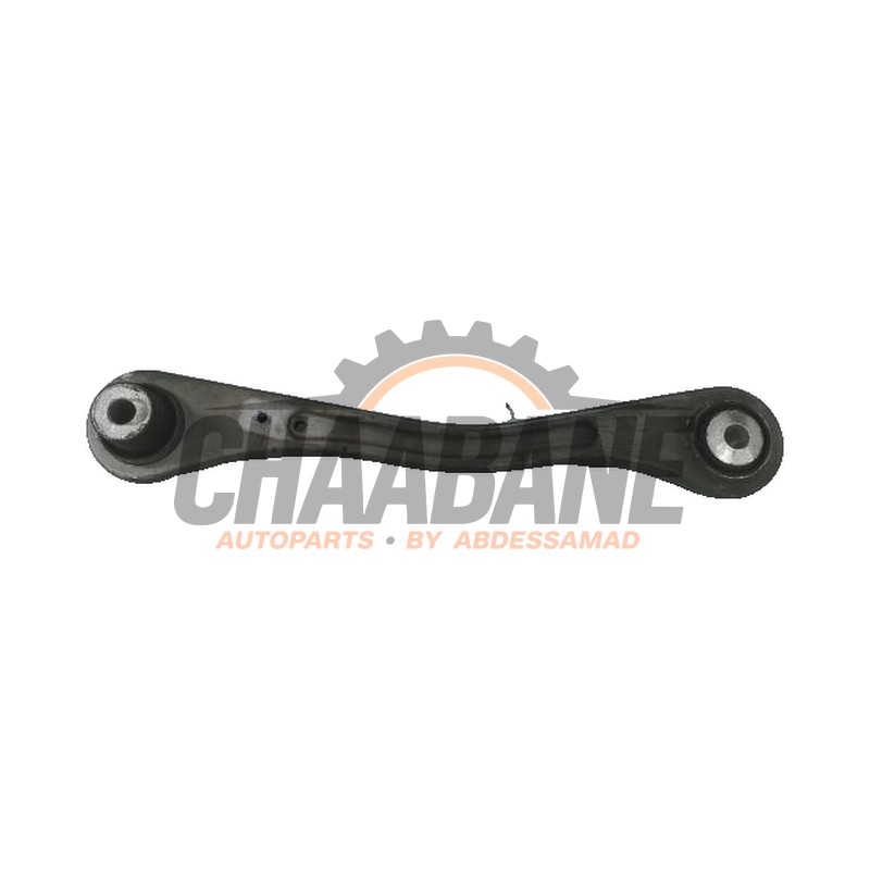 Bras de suspension arriere gauche A2053506723 Mercedes E-Klasse
