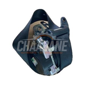 Tendeur de ceinture droit A2058601601 Mercedes C (C205)