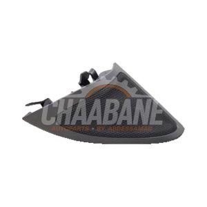 Haut-parleur A1567200111 Mercedes GLA (156.9) 1.6 180 16V