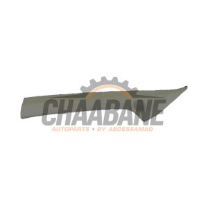 Divers 5F0867233 Seat Leon (5FB) 1.2 TSI Ecomotive 16V 2012 / 2020