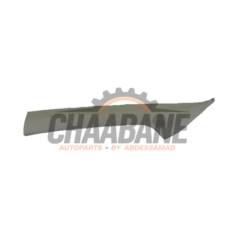 Divers 5F0867233 Seat Leon (5FB) 1.2 TSI Ecomotive 16V 2012 / 2020
