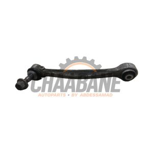 Bras de suspension haut arriere gauche BMW M2 (F87) 3.0 24V 2015 / 2021