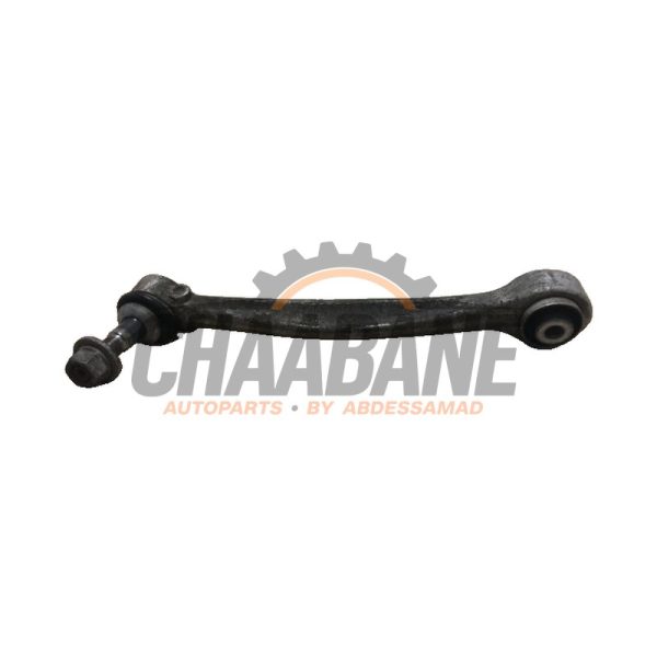 Bras de suspension haut arriere gauche BMW M2 (F87) 3.0 24V 2015 / 2021