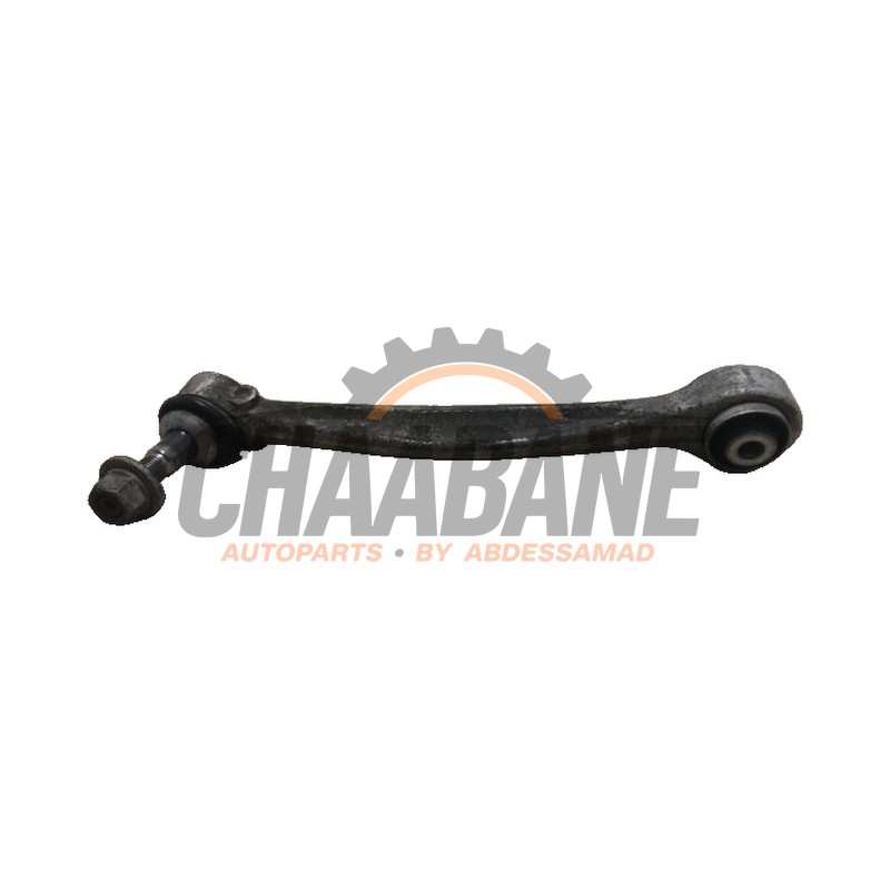 Bras de suspension haut arriere gauche BMW M2 (F87) 3.0 24V 2015 / 2021