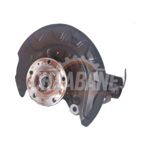 Fusee avant droit 5WA407256 Audi A3 2019