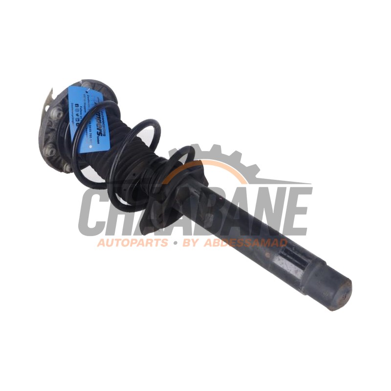 Barre amortisseur avant droit 6873723 BMW 2-Serie 2013 / 2021