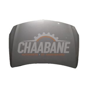 Capot A1768800057 Mercedes A (W176) 1.5 A-180 CDI, A-180d 16V