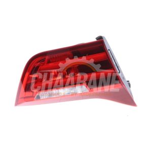 Feu arriere gauche 7296101 BMW M4 2014