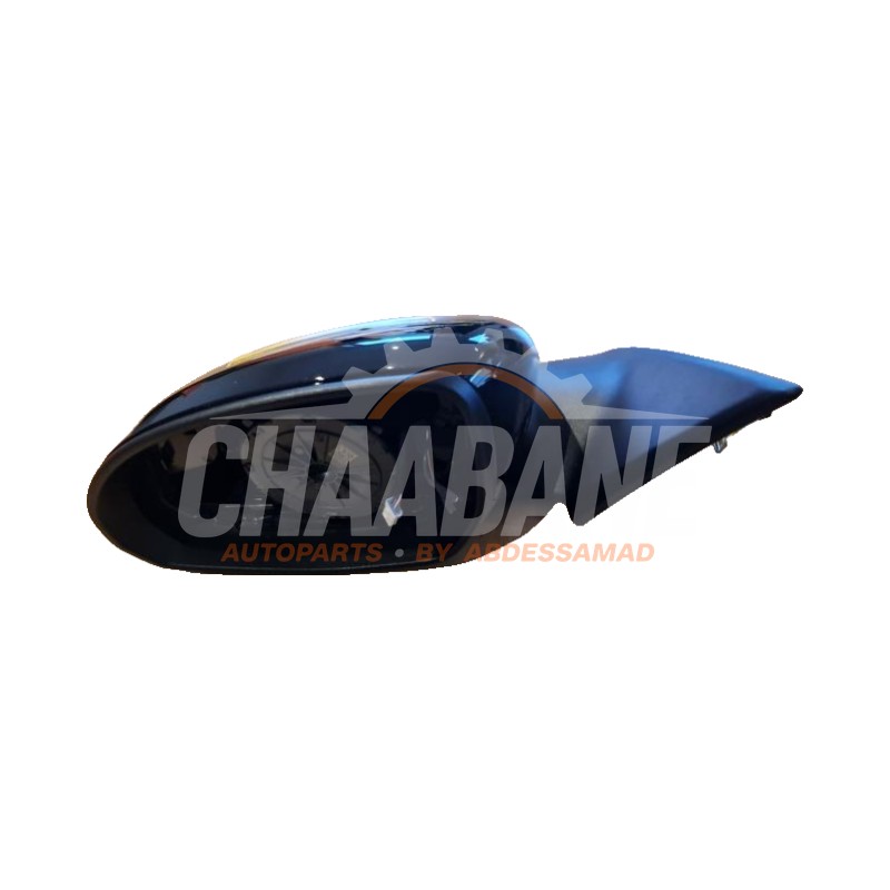Retroviseur gauche A0998103502 Mercedes C Estate (S206)