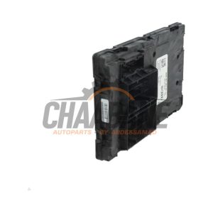 Module (divers) 8W0907063CC Audi A4 (B9) 2.0 TDI Ultra 16V 2015
