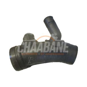 Tuyau daspiration air LR084058 Landrover Range Rover IV (LG) 3.0 TDV6 24V