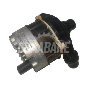 Pompe a eau 0005003800 Mercedes EQV 300