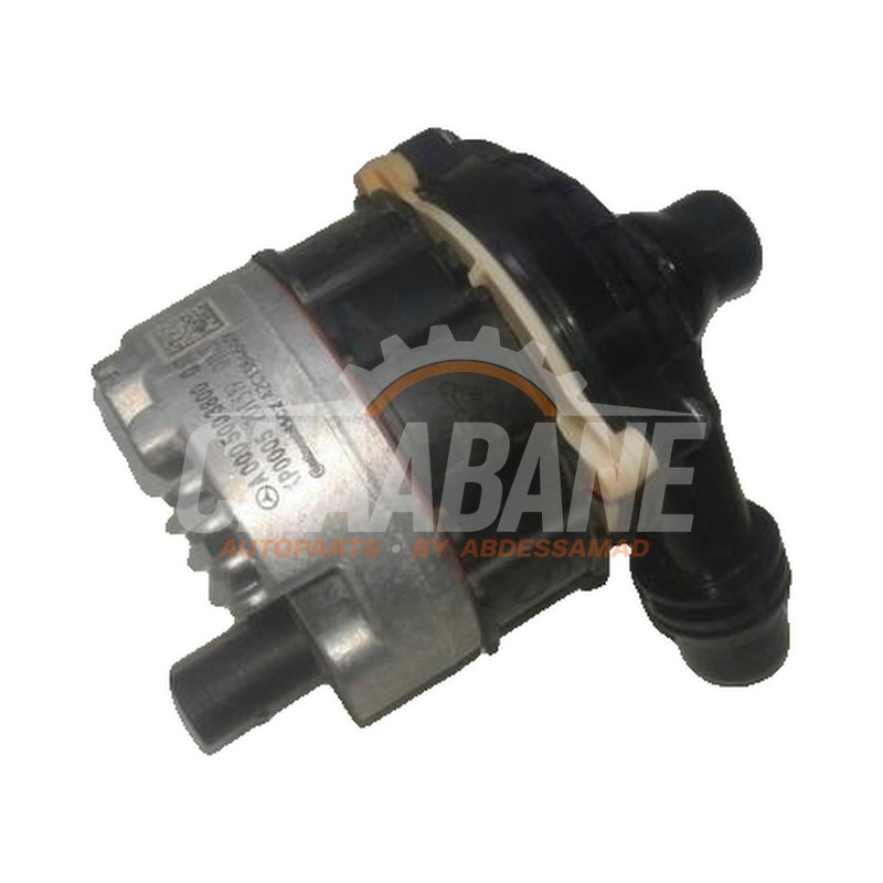 Pompe a eau 0005003800 Mercedes EQV 300