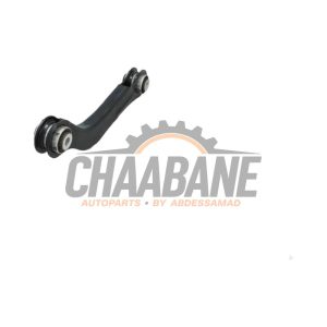 Bras de suspension haut arriere droit 33326881199 BMW 4 serie Gran Coupe (G26) 420d Mild Hybrid xDrive 2.0 16V 2021