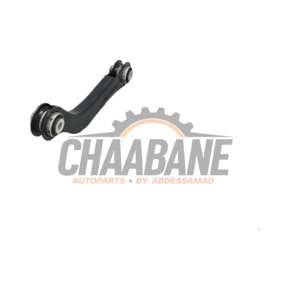 Bras de suspension haut arriere droit 33326881199 BMW 4 serie Gran Coupe (G26) 420d Mild Hybrid xDrive 2.0 16V 2021