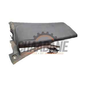 Paravent A1768300013 Mercedes GLA (156.9) 1.6 180 16V