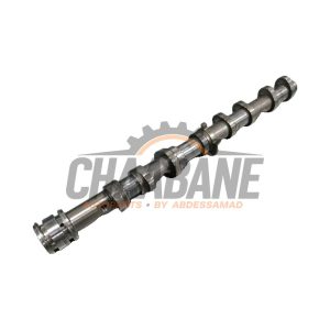 Arbre a cames 079109101HH Audi RS4 2012 / 2015