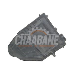 Boitier filtre a air 04C000183A Seat Ibiza V (KJB) 1.0 TSI 12V 2017