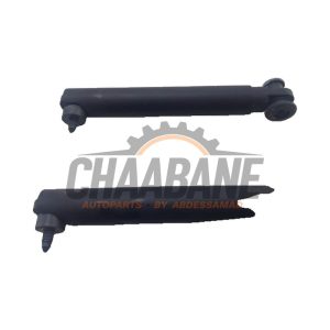 Kit amortisseur gaz hayon 7473097 BMW X5 (G05) xDrive 45 e iPerformance 3.0 24V 2018