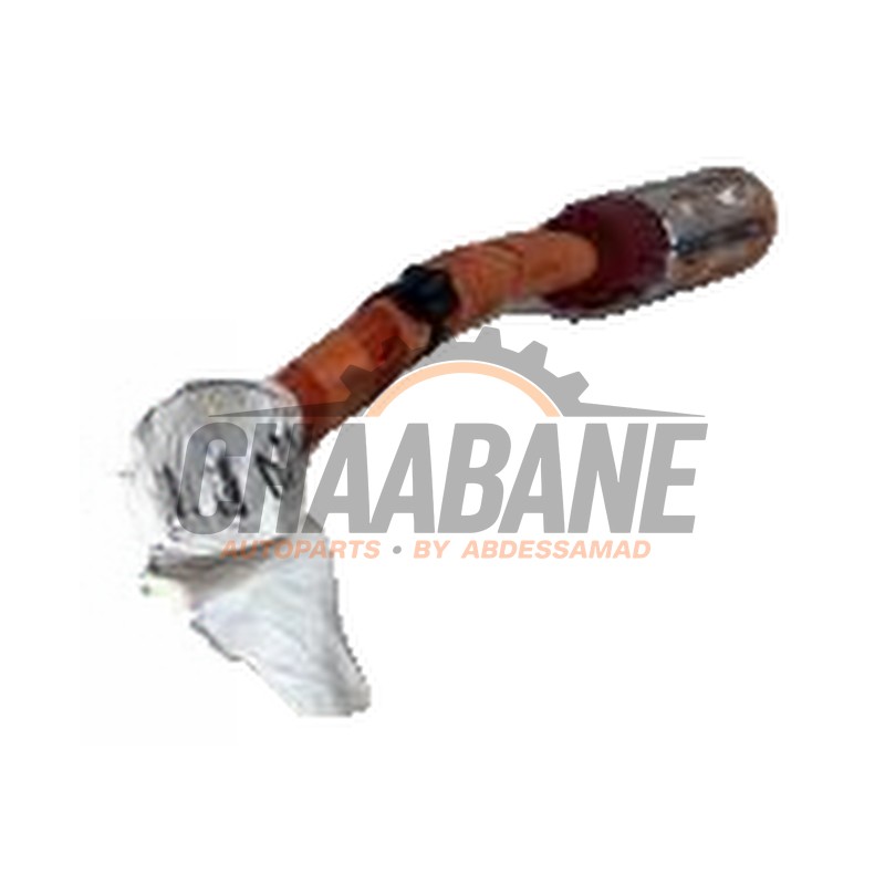 Faisceau de cables 3WA971449 Cupra Leon (KLCB) 1.5 VZ e-Hybrid 16V 2020
