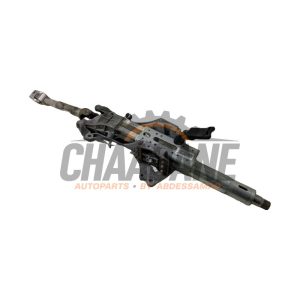 Boitier colonne de direction A2464602316 Mercedes A (W176) 1.5 A-180 CDI, A-180d 16V