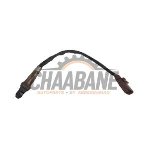 Sonde lambda 07L906265F Audi RS4 2012 / 2015