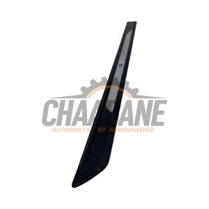 Bande decorative 71494779 BMW M1 (F21) M140i 3.0 24V 2012 / 2019