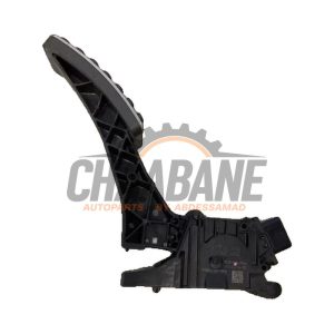 Capteur de position pedale daccelerateur A1773001900 Mercedes CLA (118.3) 1.5 CLA-180d