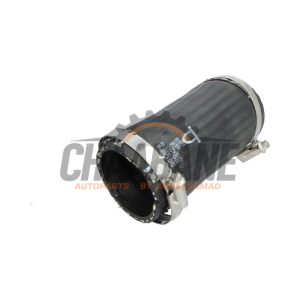 Tuyau intercooler 5QF145792 Audi Q3 (F3B) 2018